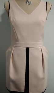 Women dress cocktail party formal evening dress